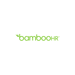 Bamboo HR Swag Store